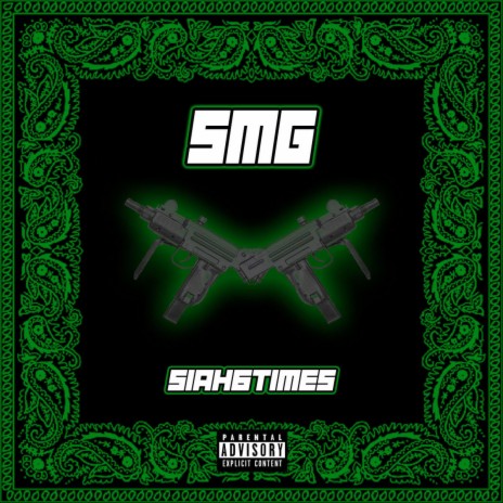 SMG | Boomplay Music