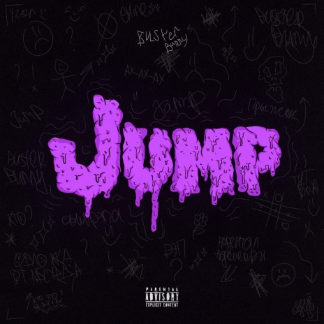 Jump | Boomplay Music