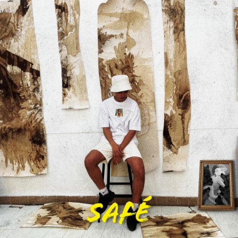 Safé | Boomplay Music