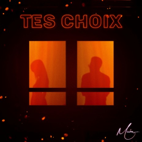 Tes Choix | Boomplay Music