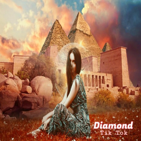 Diamond Tik Tok | Boomplay Music
