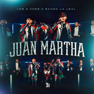 Juan Martha