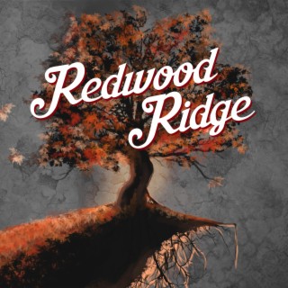 Redwood Ridge