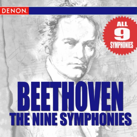 Symphony No. 2 in D Major, Op. 36: IV. Scherzo ft. London Symphony Orchestra | Boomplay Music