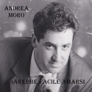 Sarebbe facile amarsi (versione 1990)