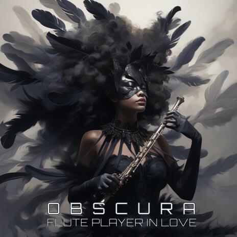 OBSCURA | Boomplay Music
