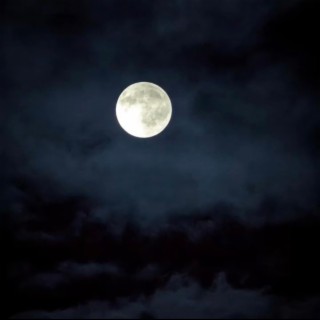 Moonlight lyrics | Boomplay Music