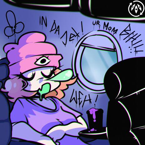 IN DA JET! | Boomplay Music