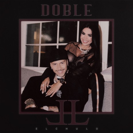 Doble L | Boomplay Music