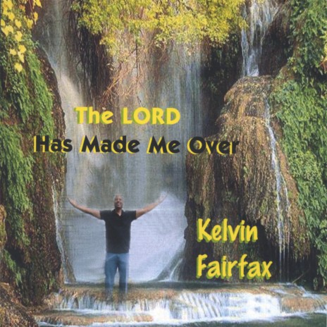 God's Favor | Boomplay Music