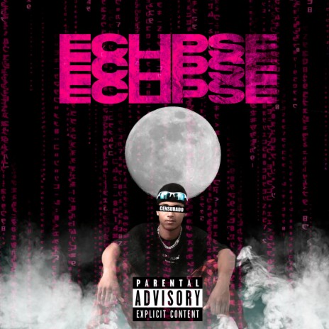 Eclipse | Boomplay Music