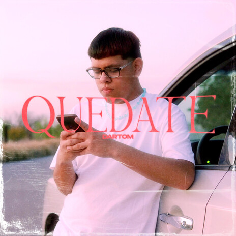 Quedate | Boomplay Music