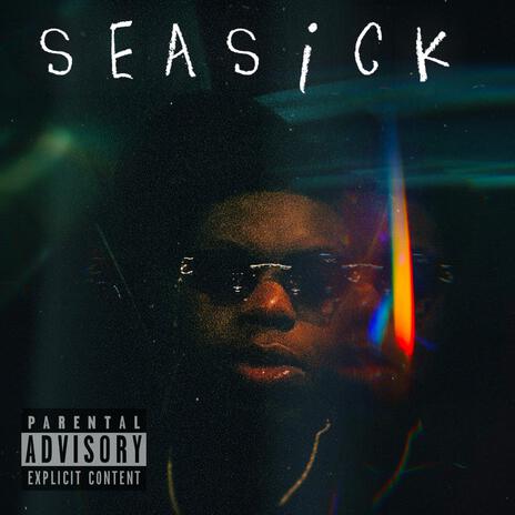 SeaSick