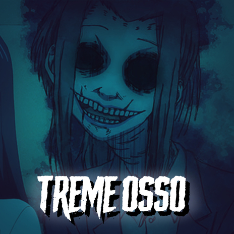 Funk Treme Osso | Boomplay Music