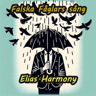 Falska fåglars sång lyrics | Boomplay Music