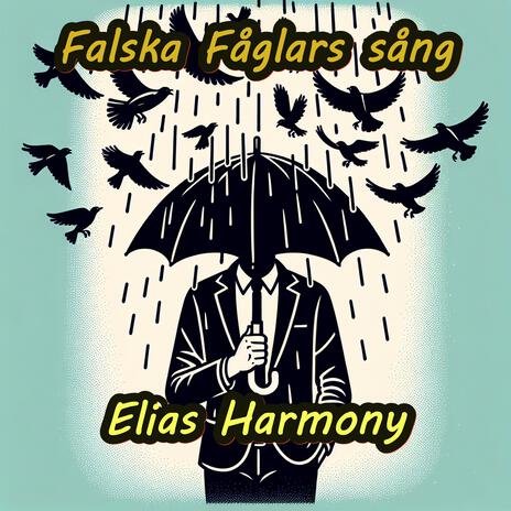 Falska fåglars sång | Boomplay Music