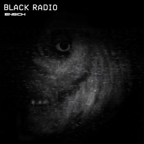 BLACK RADIO | Boomplay Music