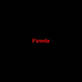 Favela