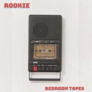 Bedroom Tapes