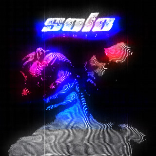 Solo