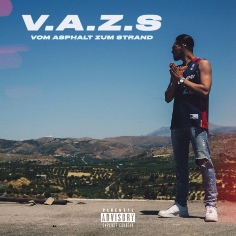 V.A.Z.S. | Boomplay Music