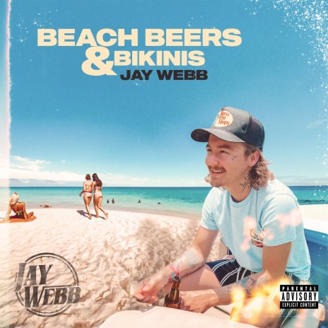 Beach Beers & Bikinis | Boomplay Music