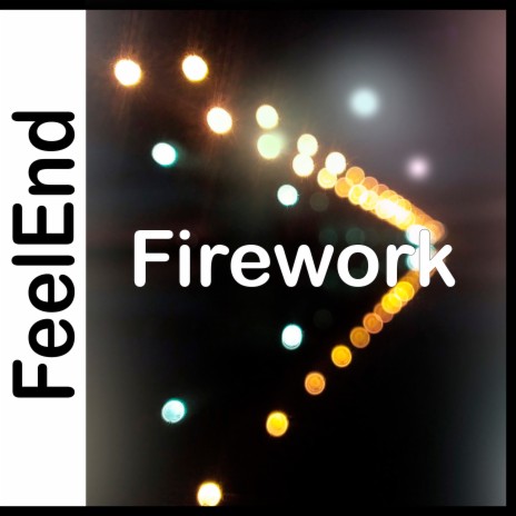 Firework | Boomplay Music