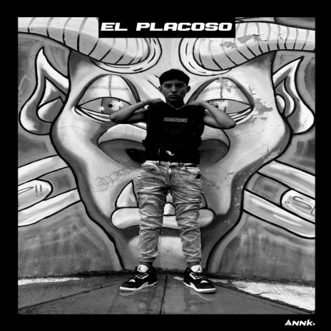 El Placoso | Boomplay Music