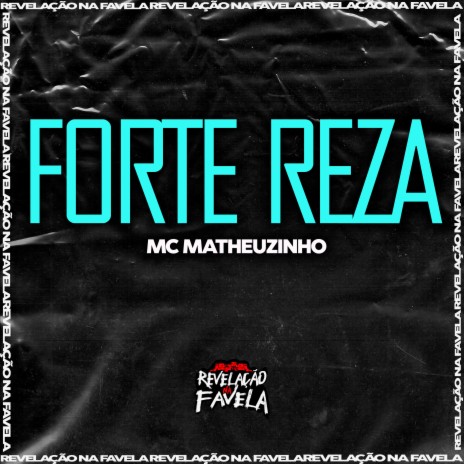 Forte Reza | Boomplay Music