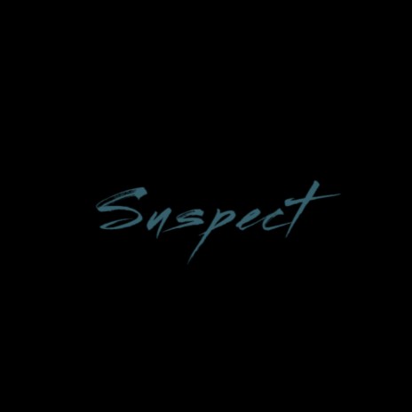 Suspect (Trap Instrumental) | Boomplay Music