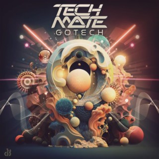 Gotech