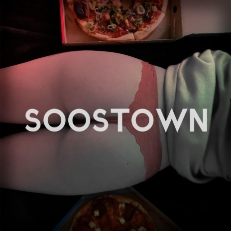 Soostown | Boomplay Music