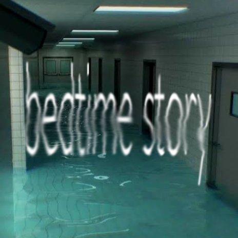 bedtime story ft. Peete Diles | Boomplay Music