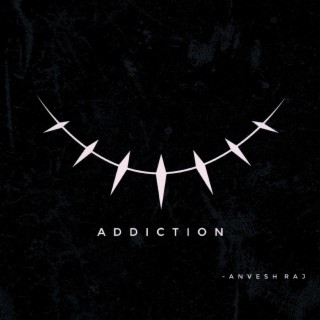 Addiction