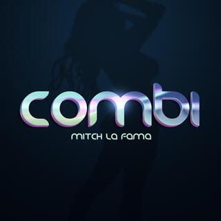 Combi lyrics | Boomplay Music