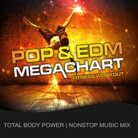 Younger (Workout Mix) ft. CardioMixes Fitness & DJ Keen | Boomplay Music