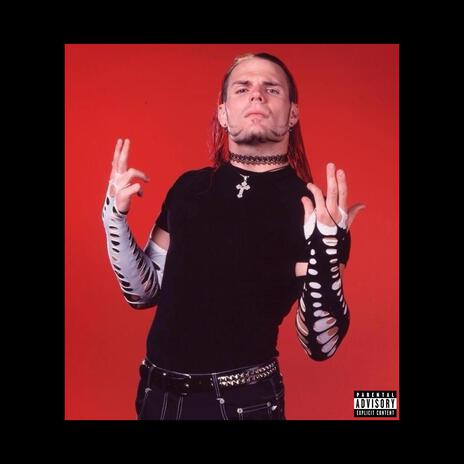 Jeff Hardy | Boomplay Music