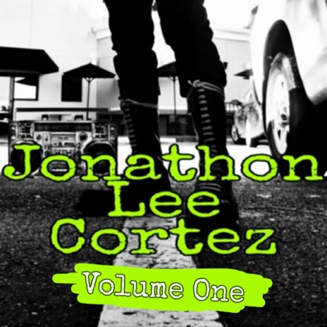 Jouk. (Jonathon Lee Cortez Version) | Boomplay Music