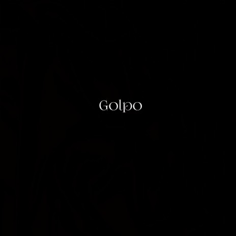 Golpo ft. Shahidul Islam Munna | Boomplay Music