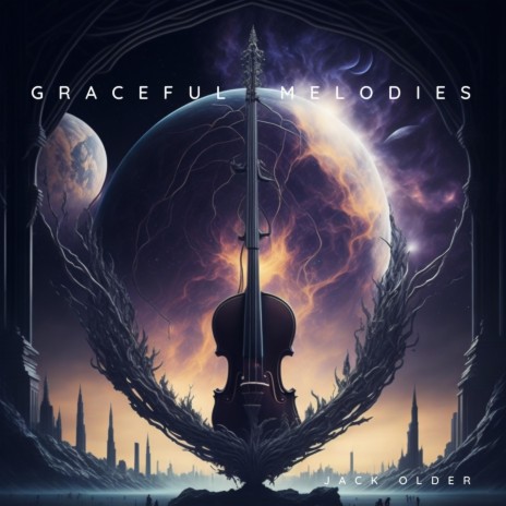 Graceful Melodies | Boomplay Music