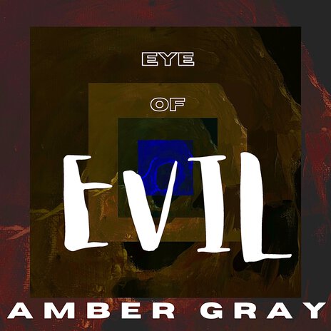 Eye of Evil | Boomplay Music