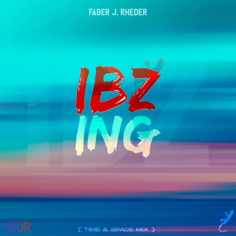 IBZING (Time & Space Mix)