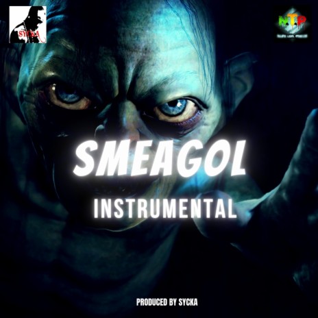 SMEAGOL INSTRUMENTAL | Boomplay Music