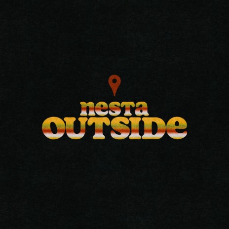 OUTSIDE | Boomplay Music