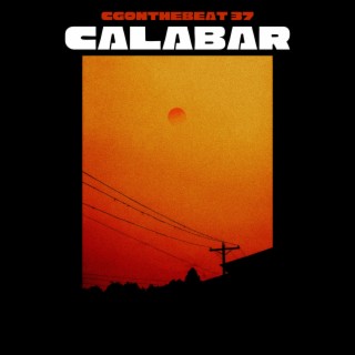 Calabar