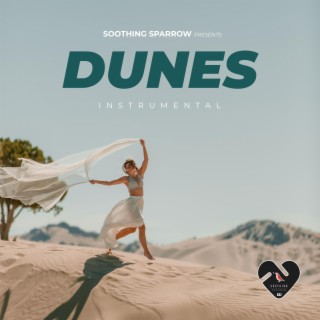 Dunes (Instrumental)