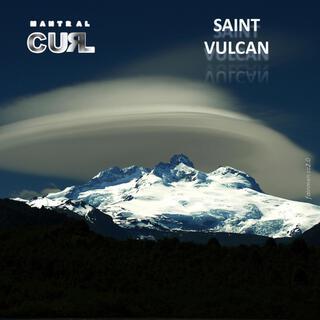 Saint Vulcan