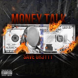 MONEY TALK