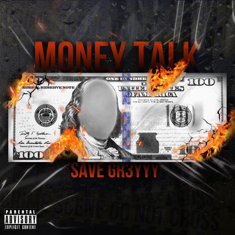 MONEY TALK | Boomplay Music