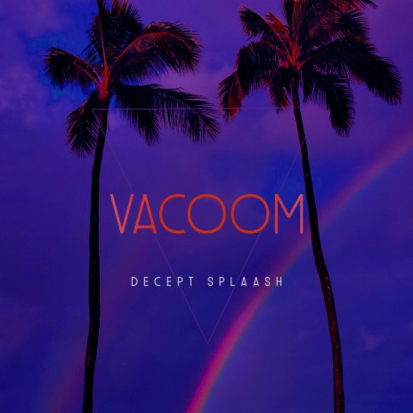 Vacoom | Boomplay Music